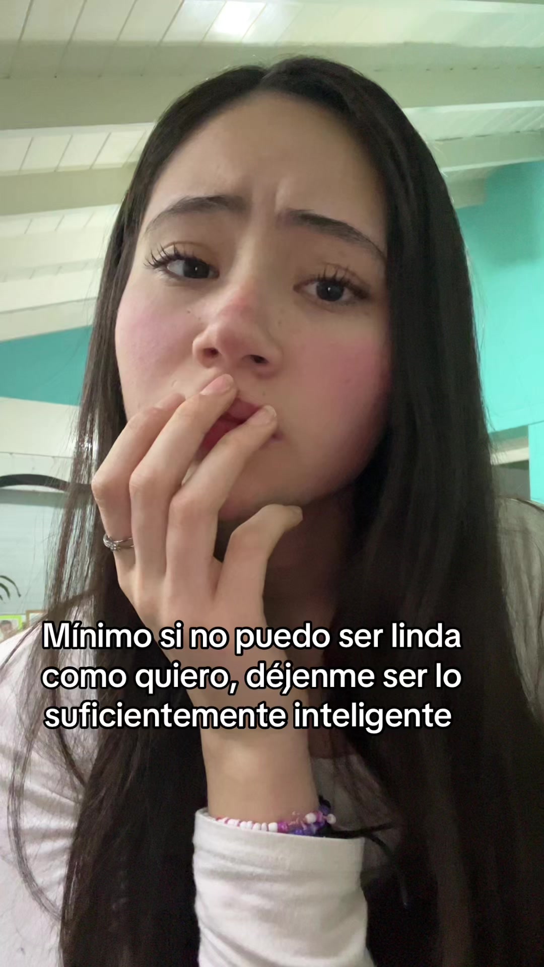 @Zo