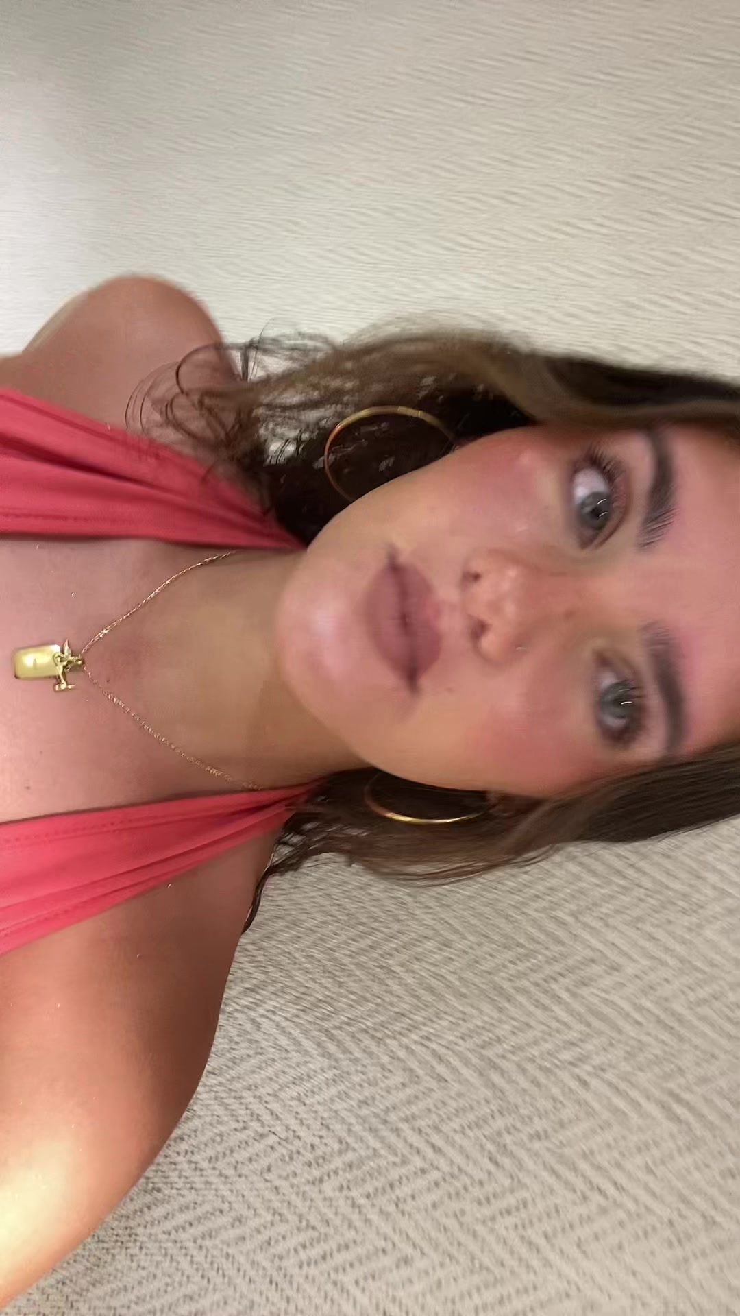 @saarita🌷