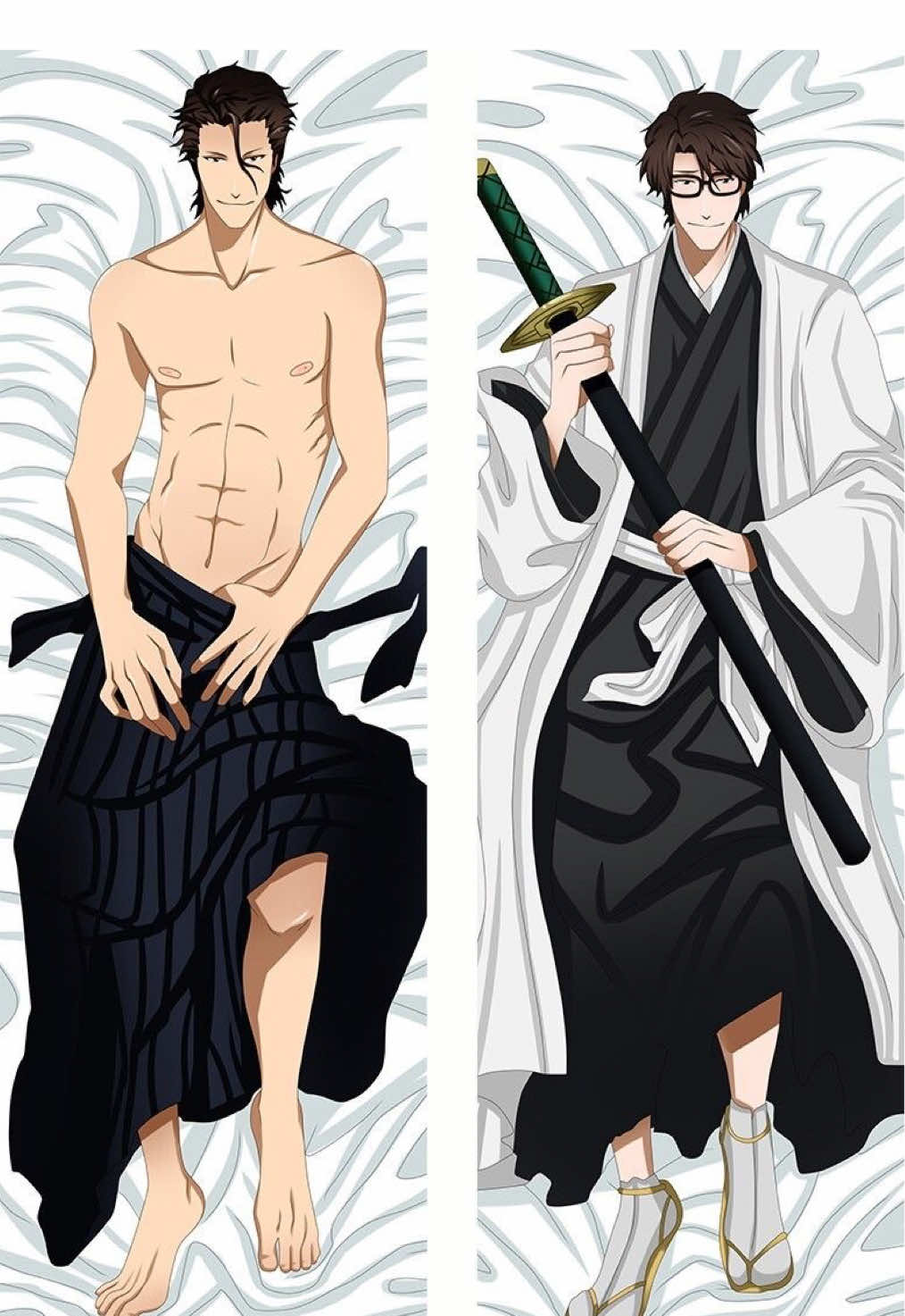 @aizen!!