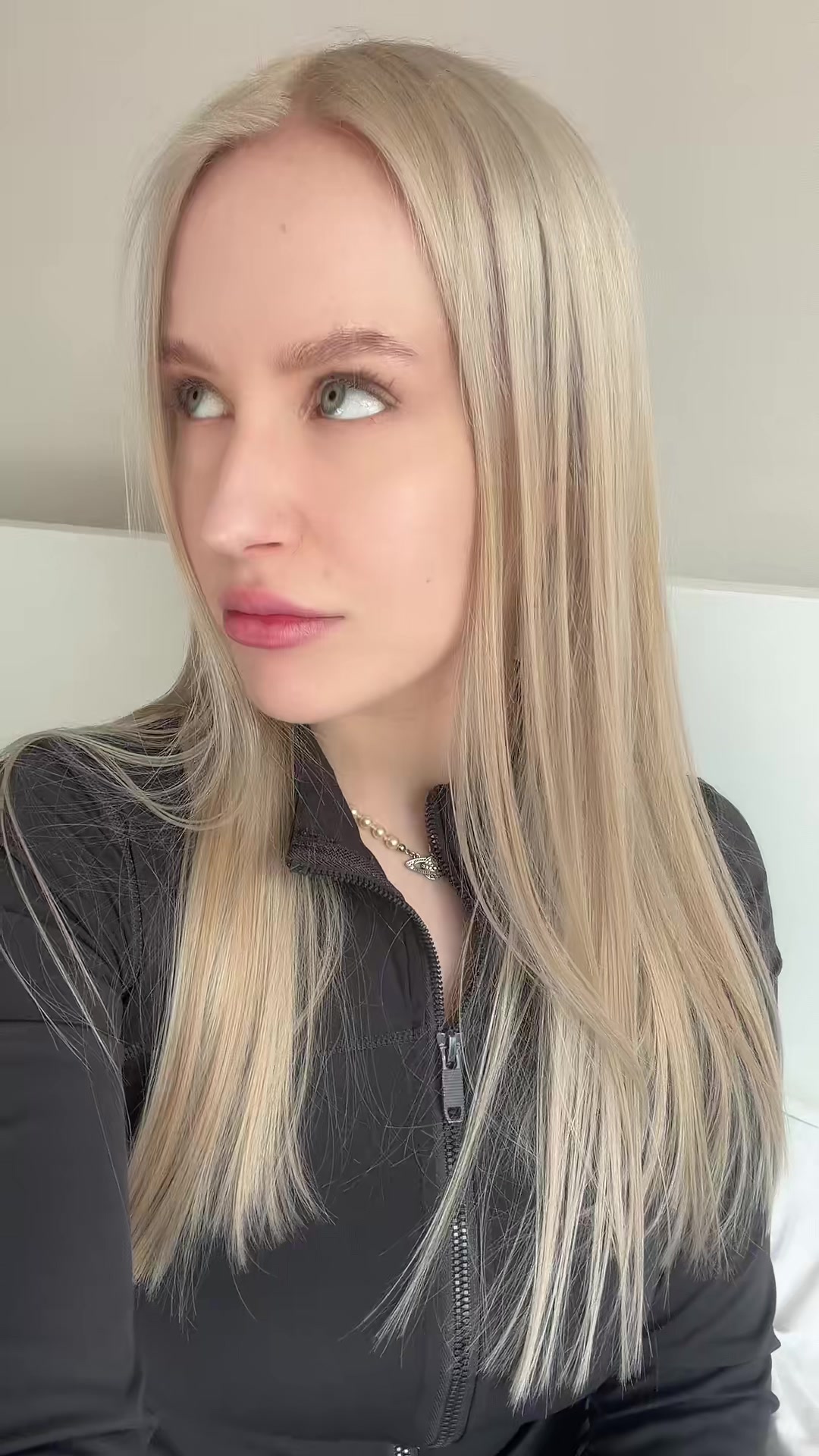 @s_kuznecova0