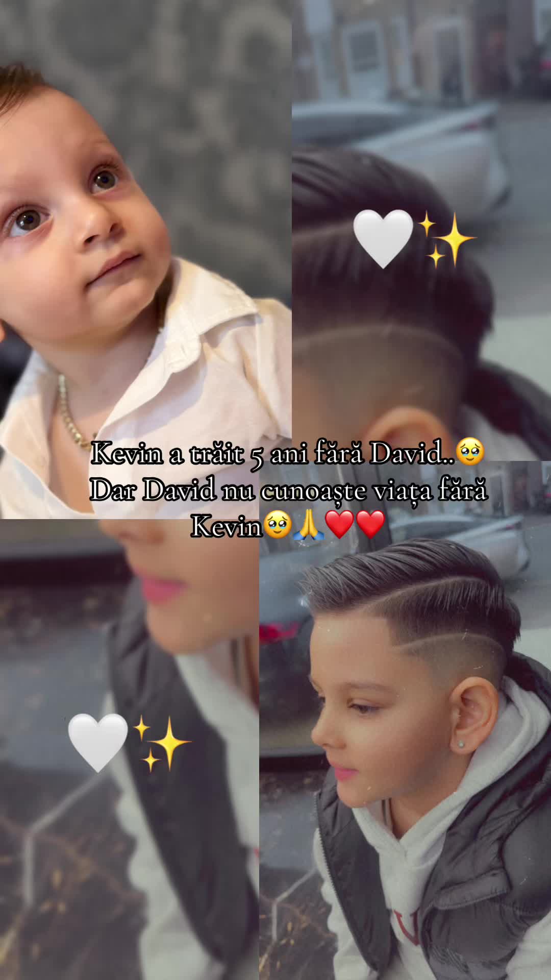 @Adelina Keviin