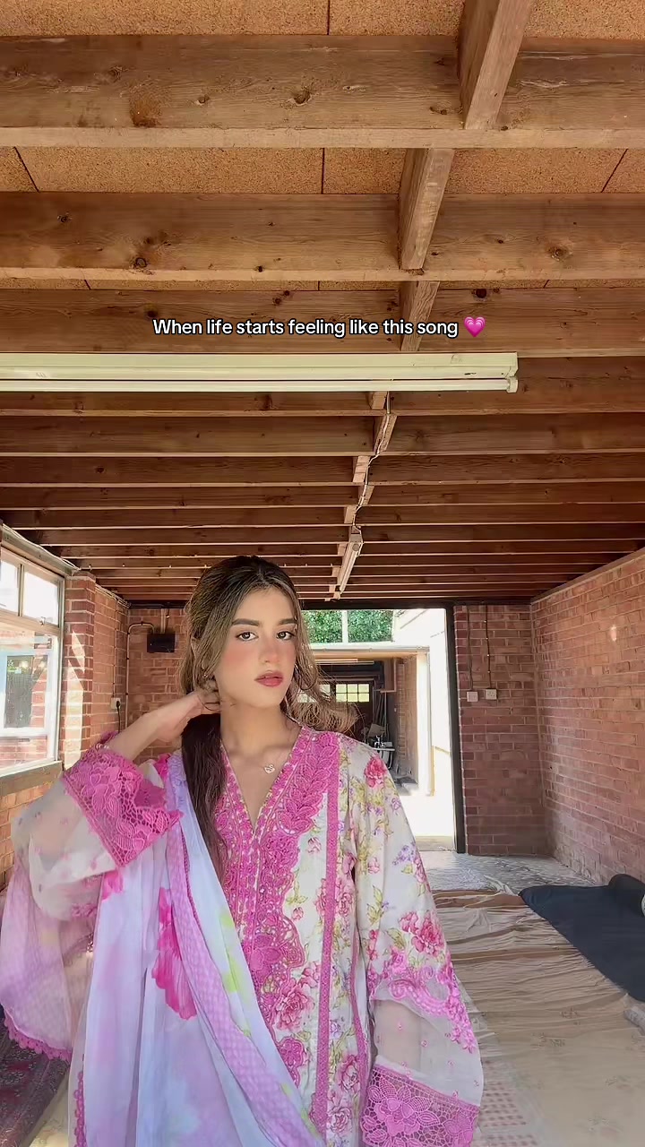 @Ailah