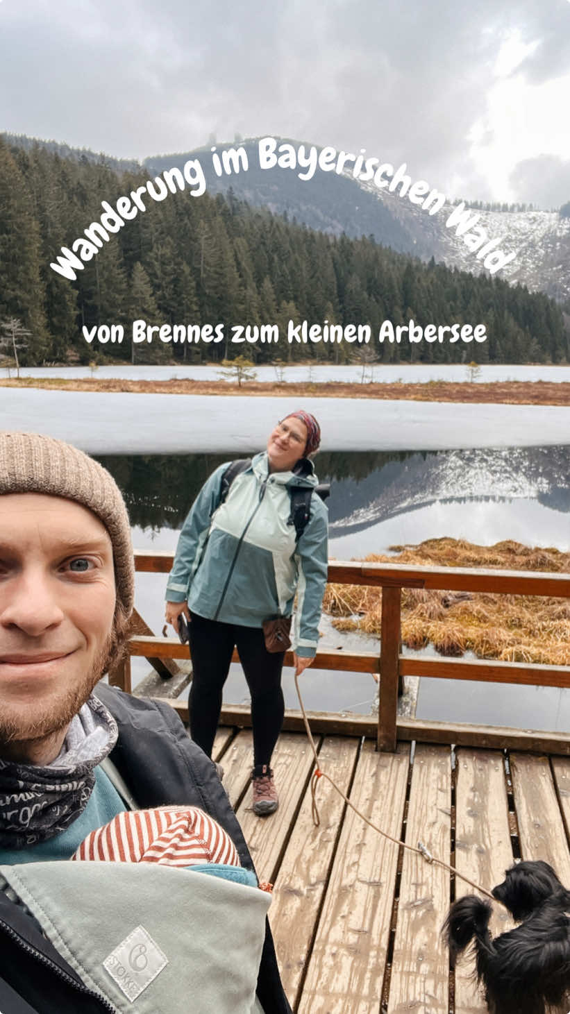 @wild_pathways