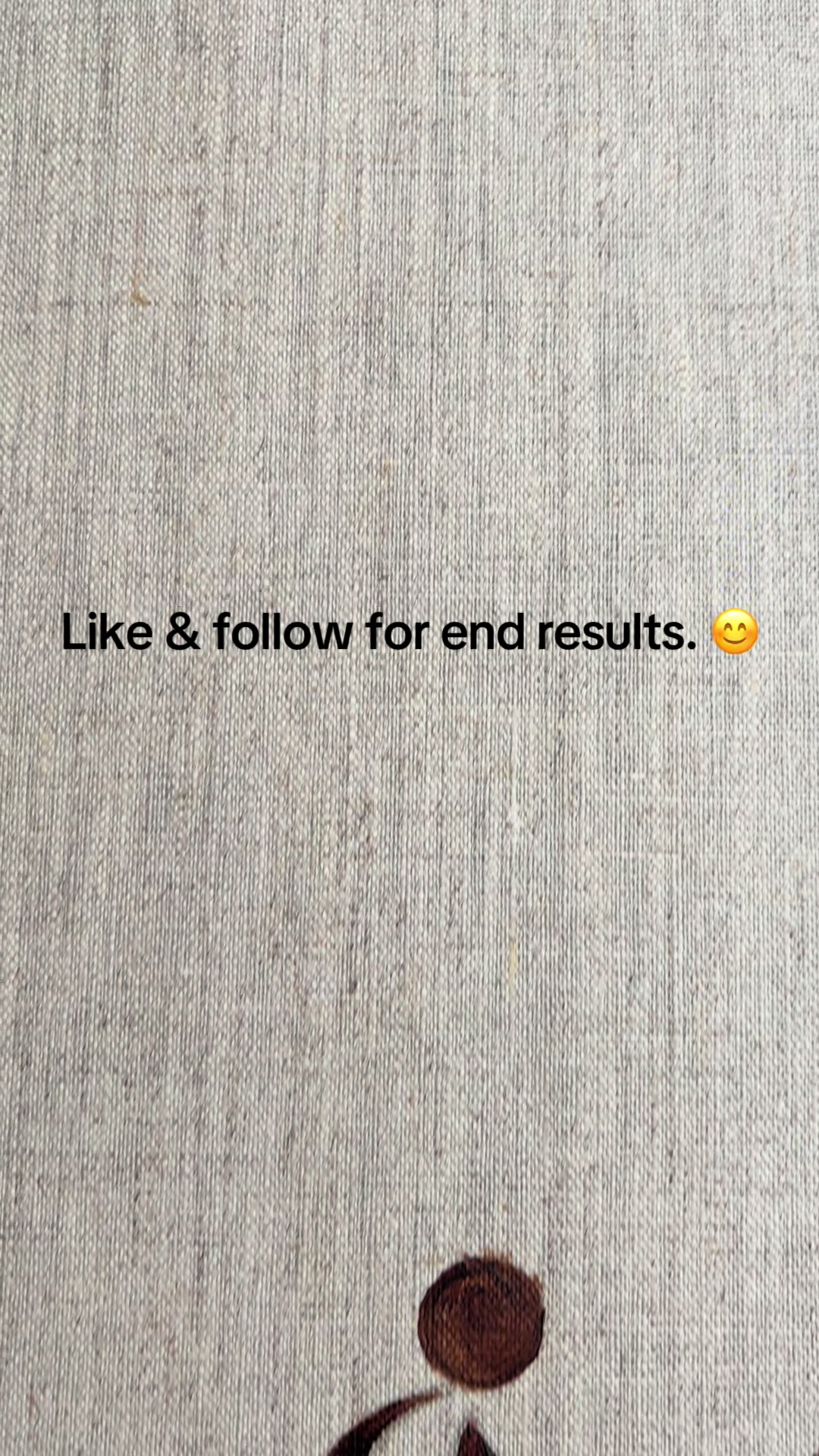 @Sabiya.Designs
