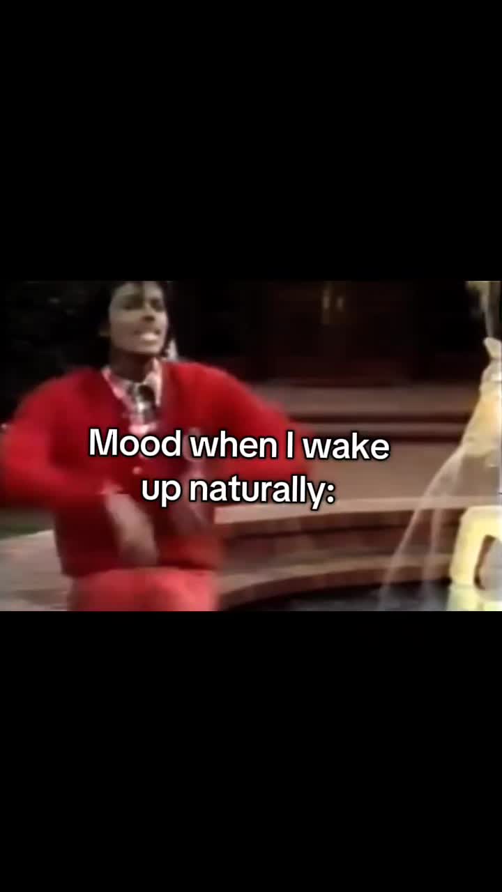 @ᴵᶻʸ🌻✨️𝟕𝟕𝟕