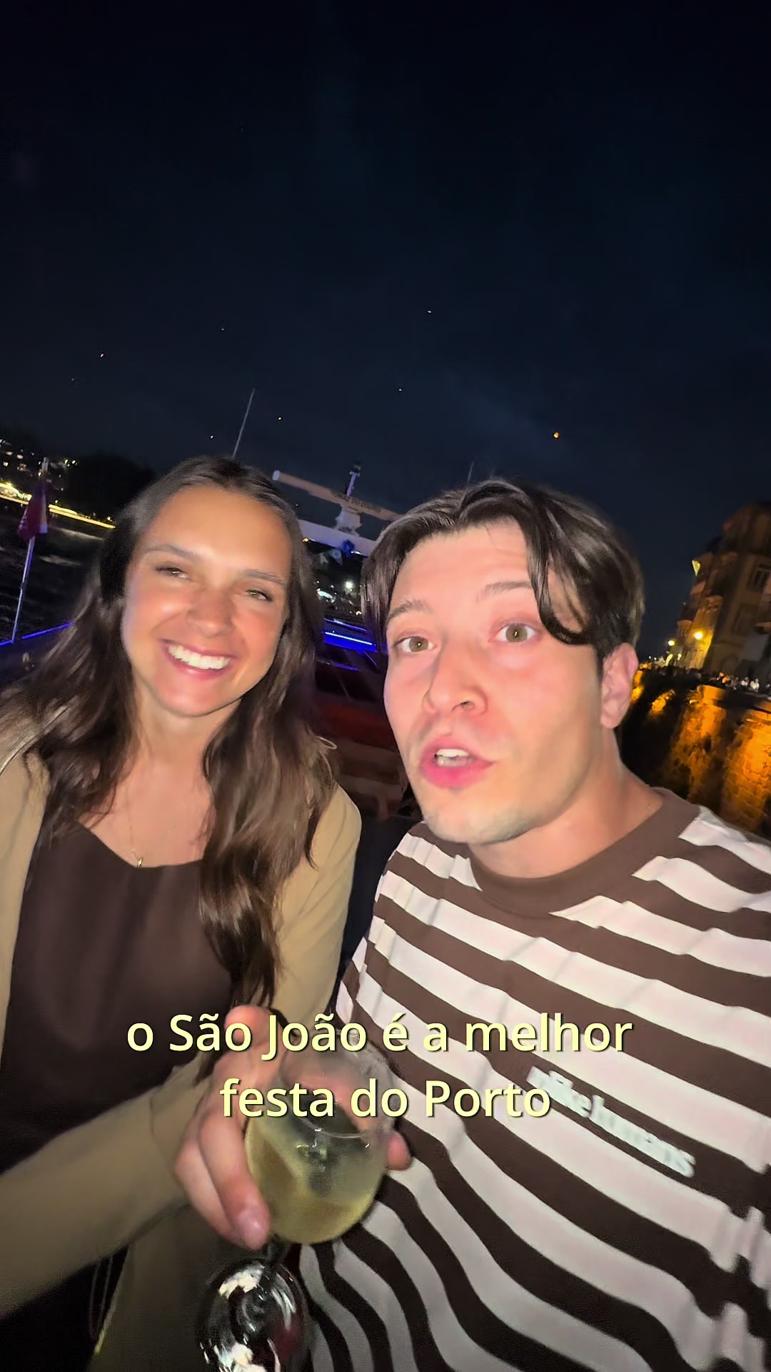 @Diogofgcosta