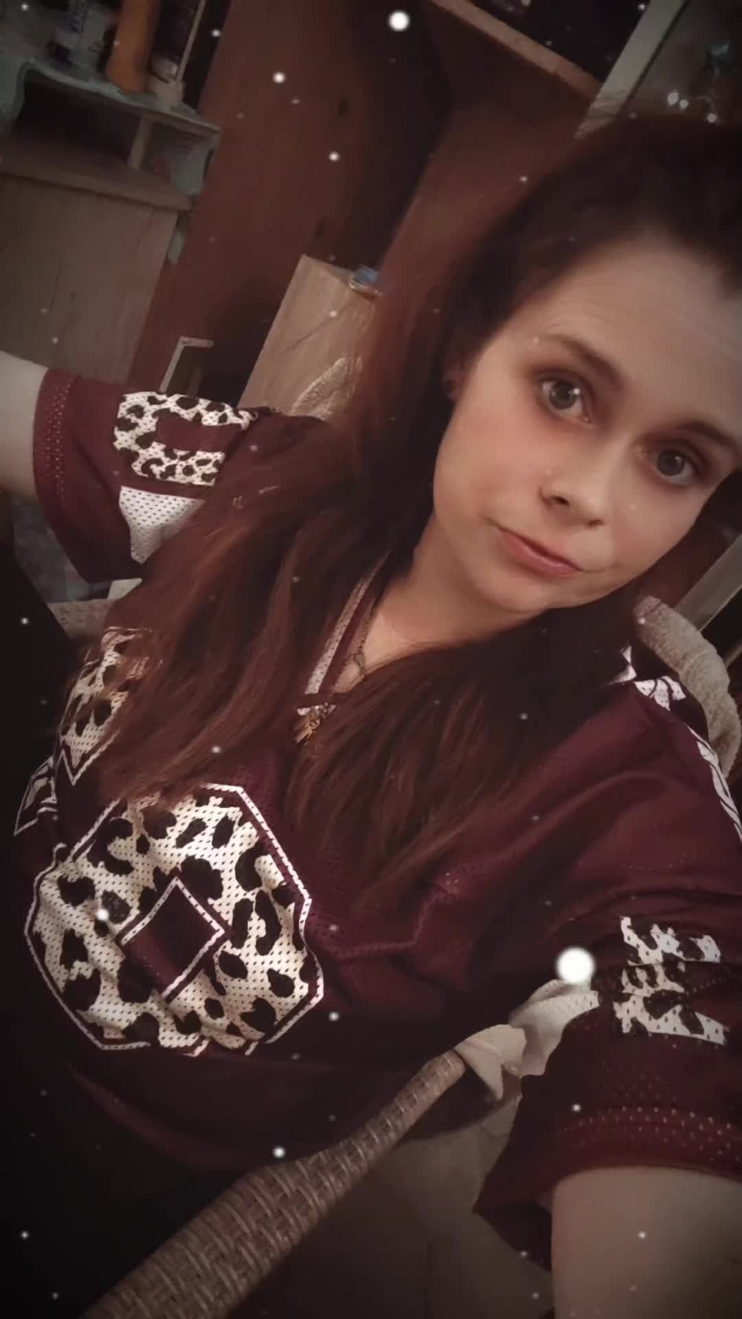@Gaby Blažič