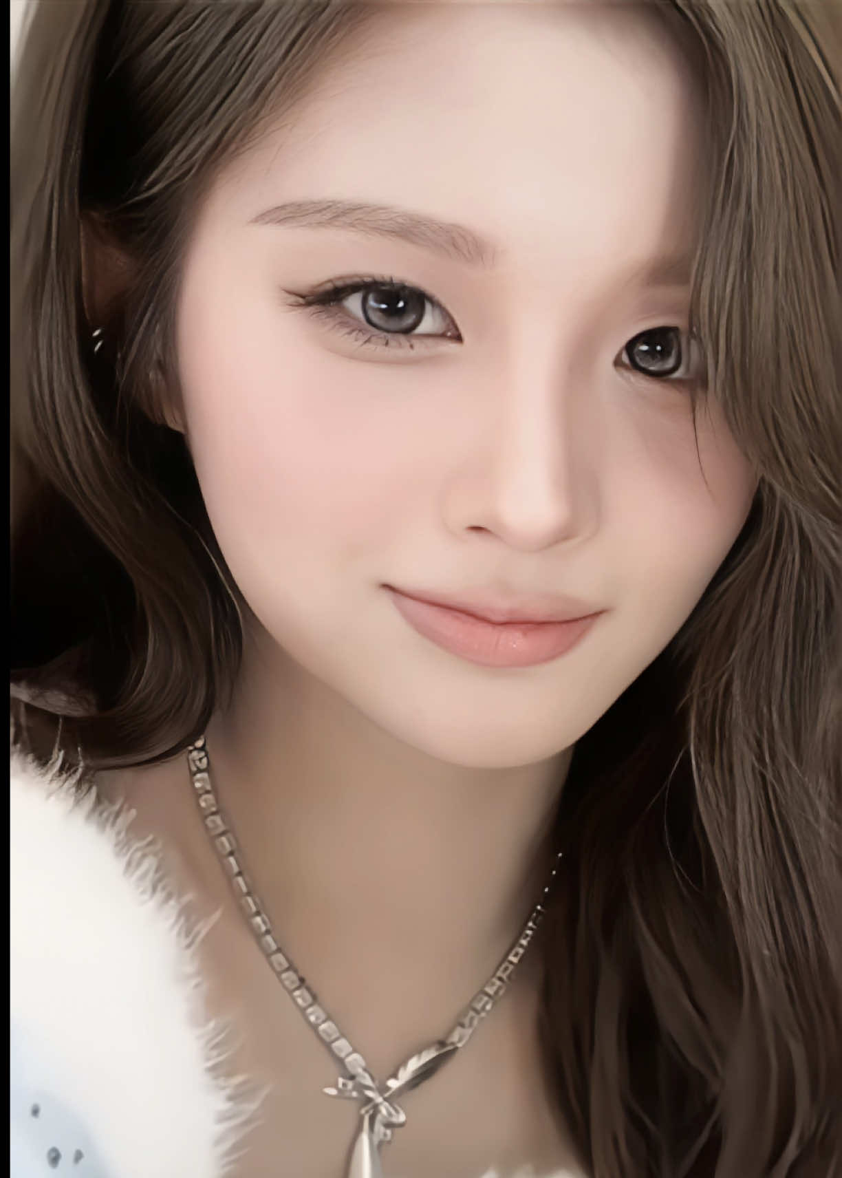@𝜗ৎִ ׁ 𓈒ƿ⵿ɾᦸᩚ ◟🐻&zwj;❄️✦