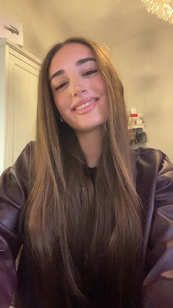 @𝑱𝑨𝑵𝑨 𝑪𝑨𝑷𝑴𝑨𝑵𝒀