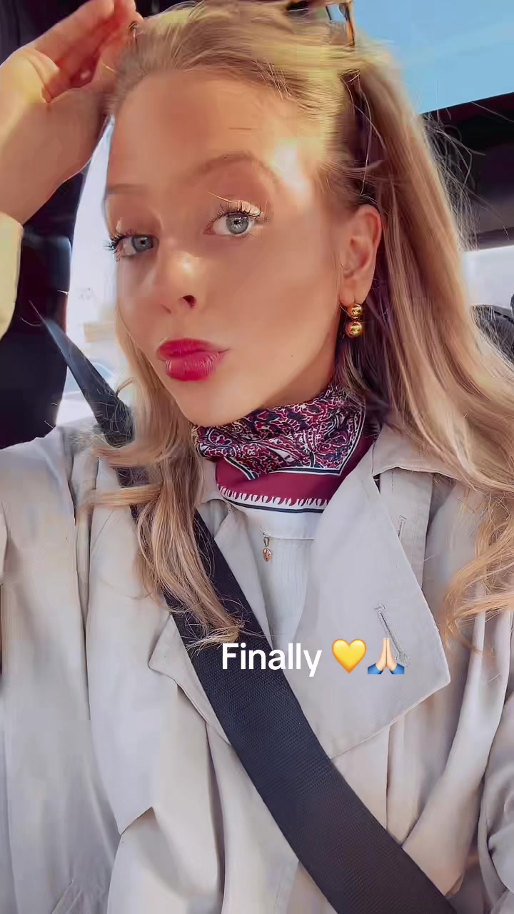 @Ebba &Ouml;sterlund