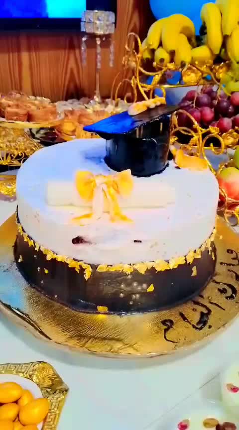 @ام ريان♥️