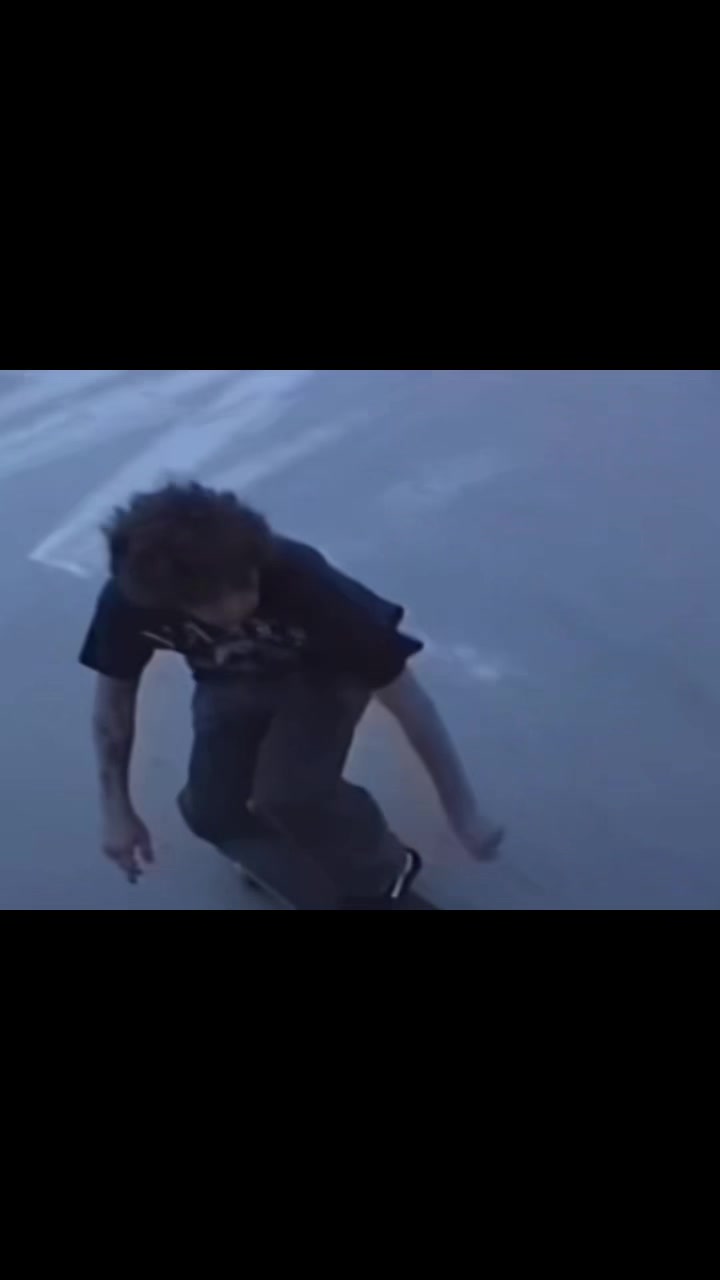 @Tre Flip