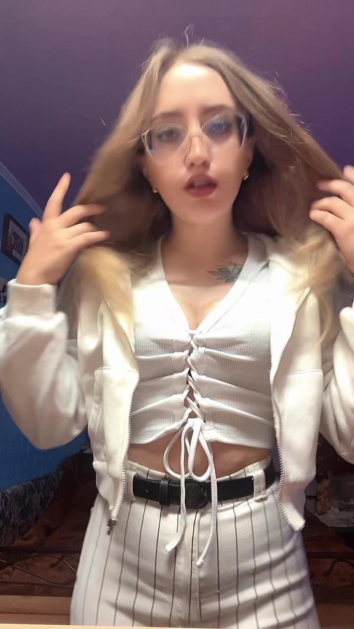 @rosu_r24