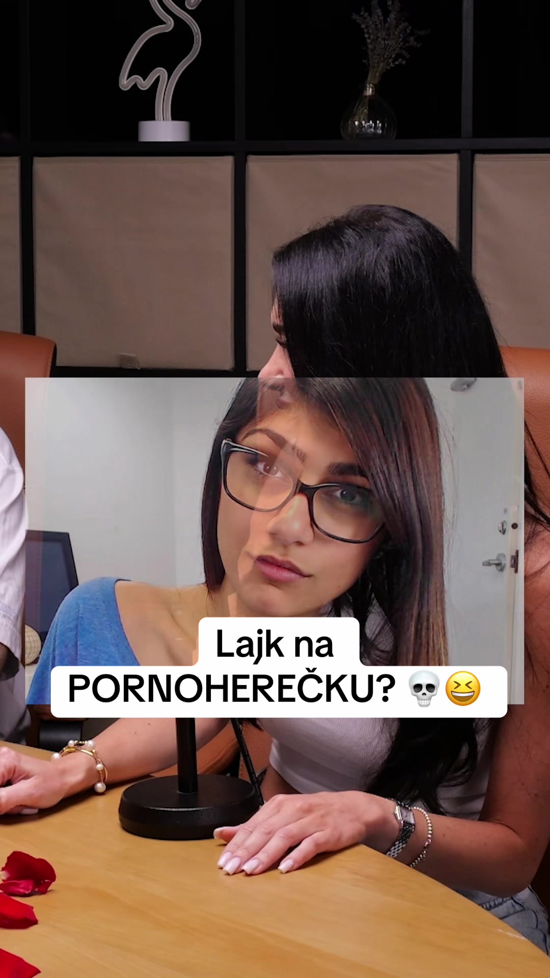 @OskarBarami