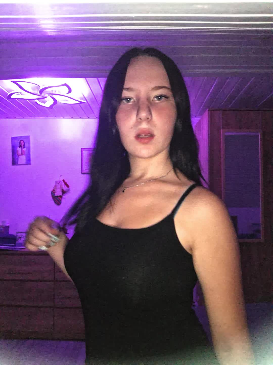 @𝐙𝐬𝐚𝐳𝐬𝐚