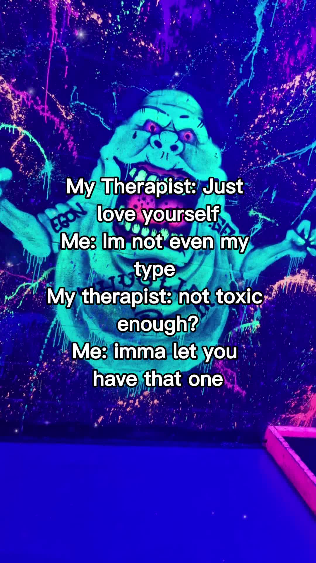 @🤎🤍 ɓóɓɓý 🤍🤎