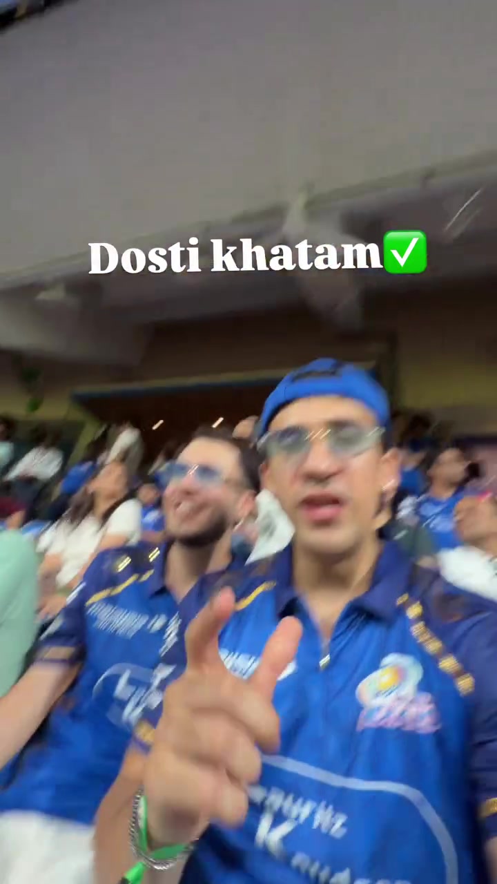@Dilawardula