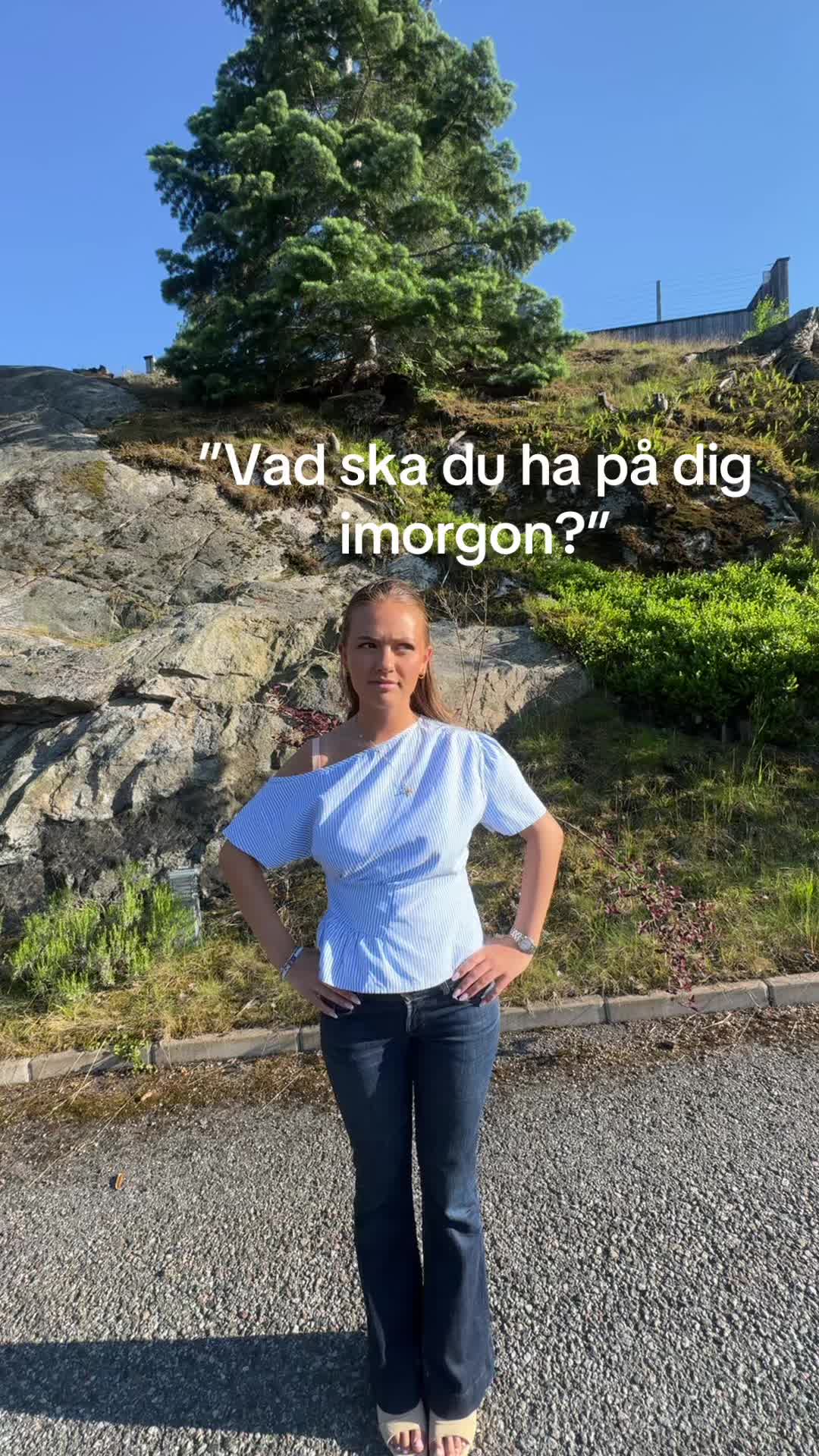 @Lovisa Zettergren