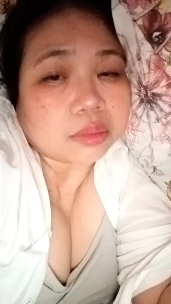 @Alma_01