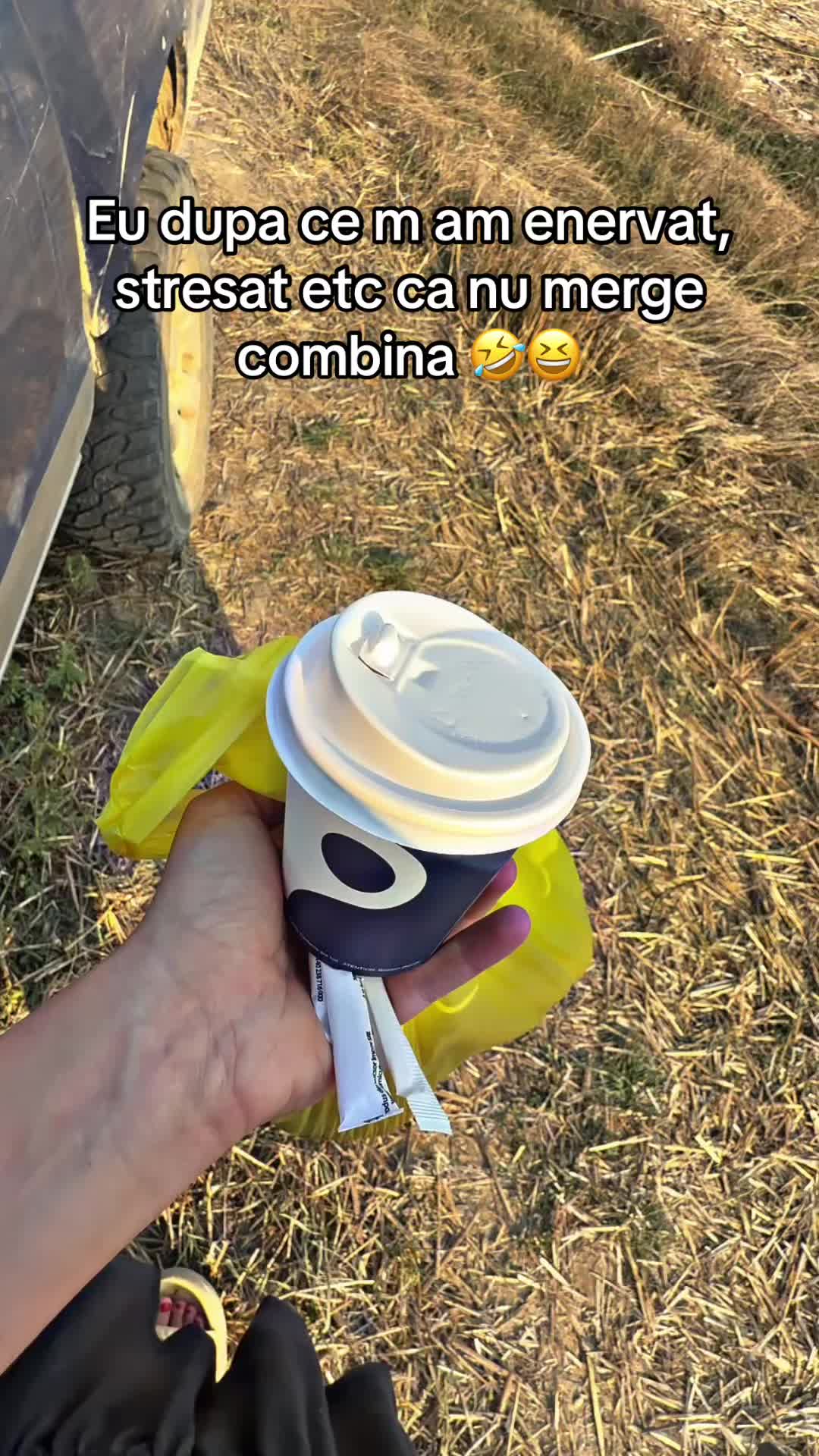@gabriela.agrovet