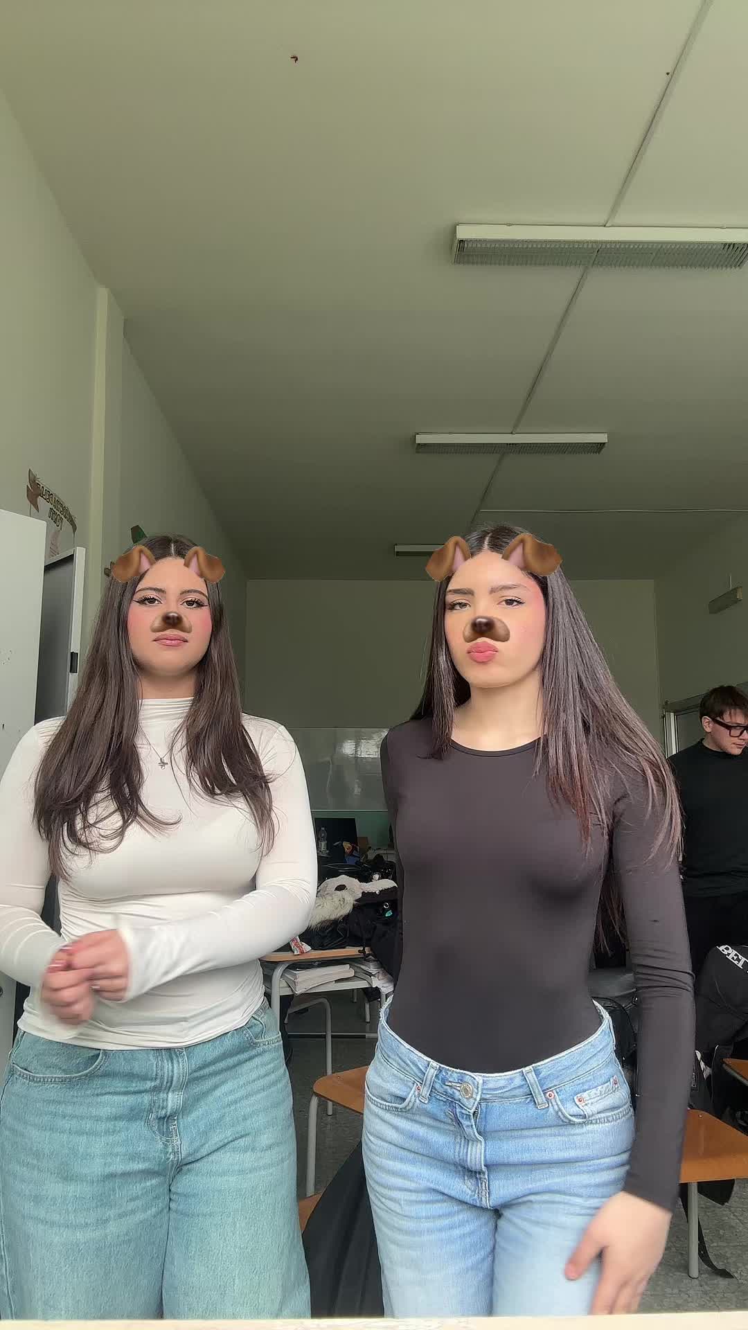 @queendelsixseven