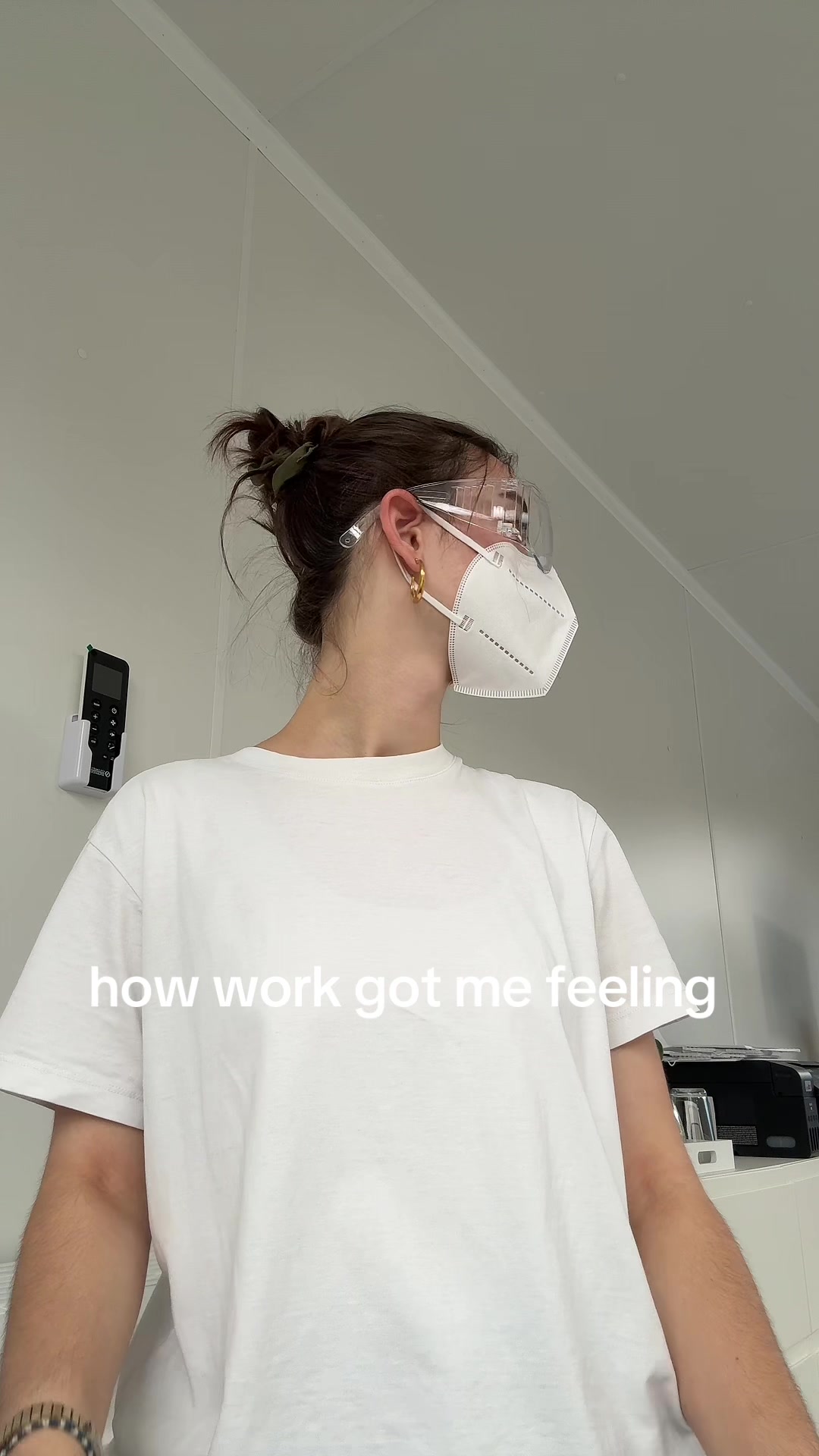 @Maria