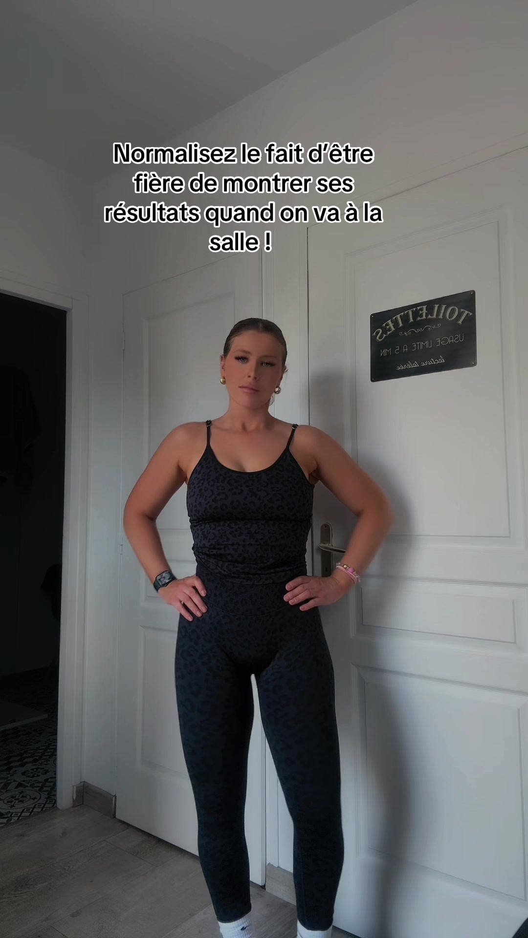 @TiffTiff