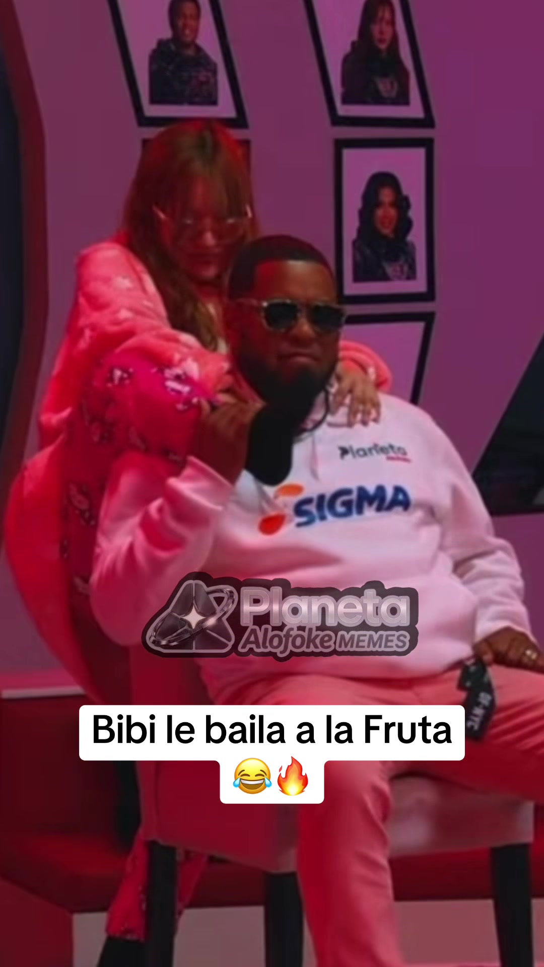 @lidommemes