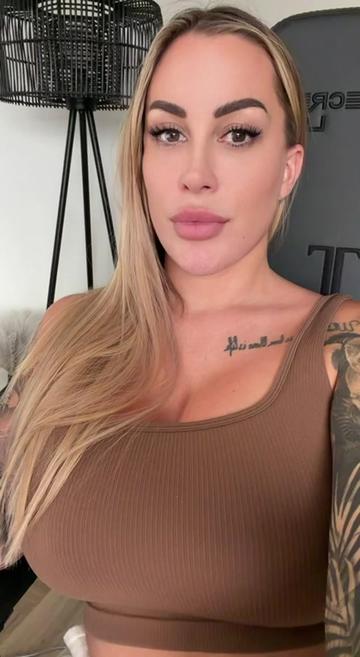 @goddesslola.co.uk