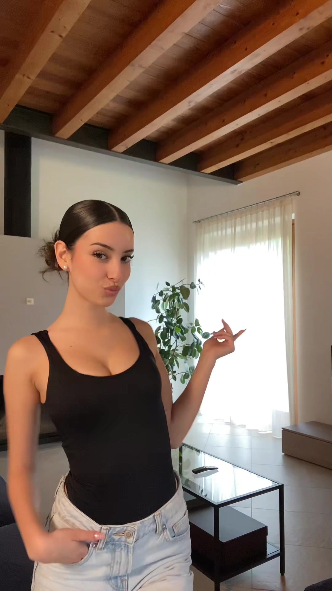 @Lauraa💋
