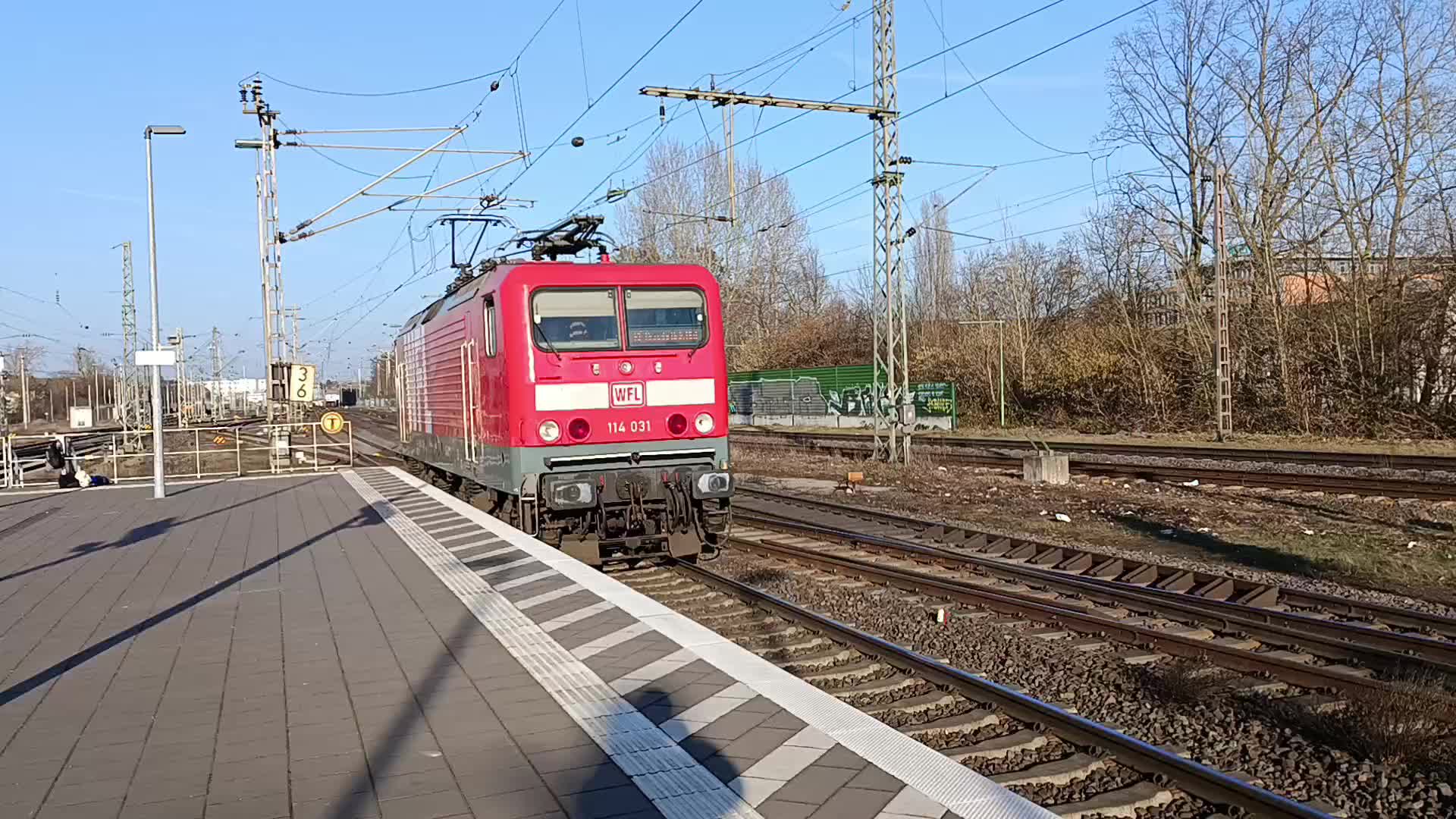 @trainspotterHBS