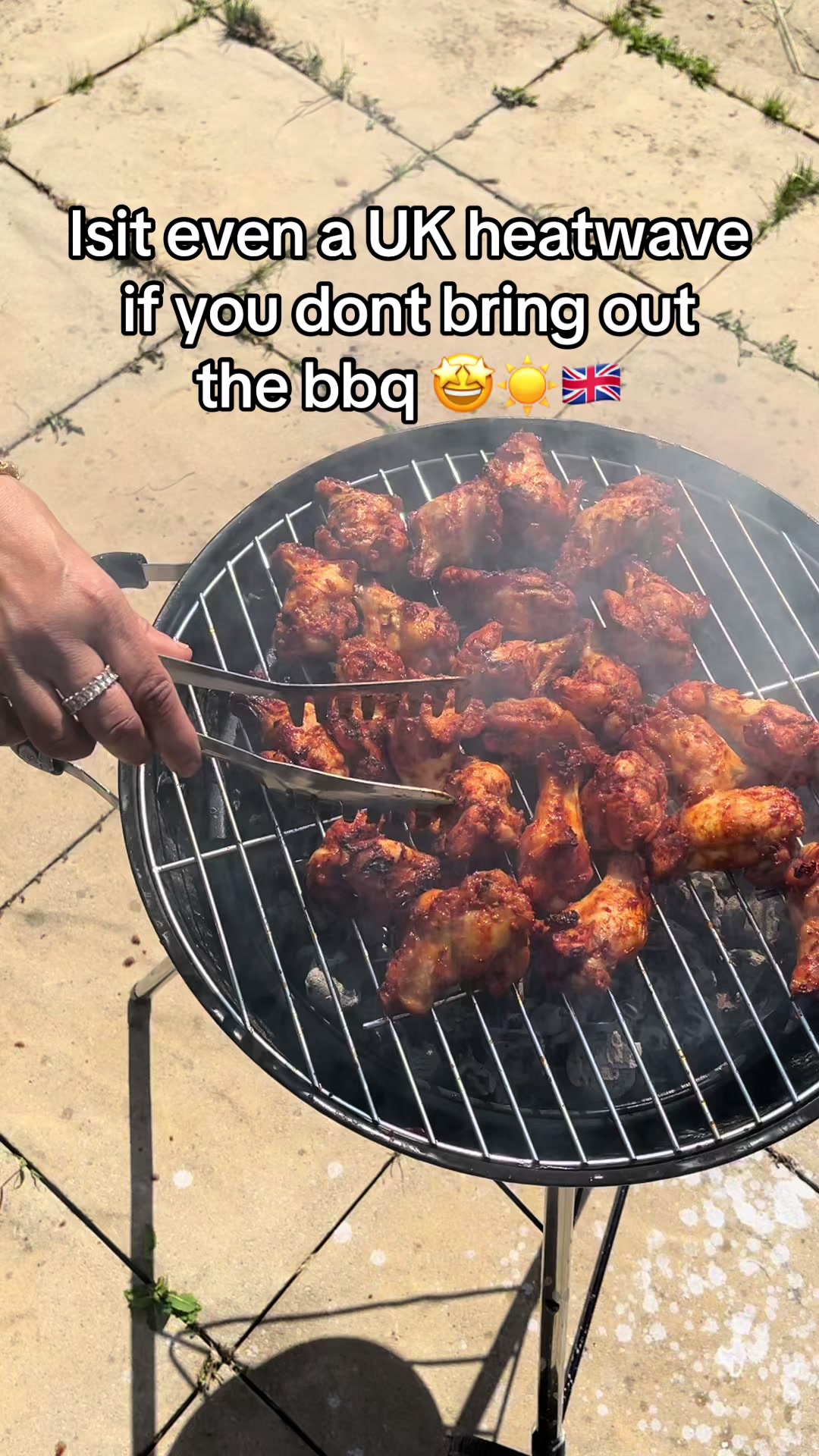 @BengaliCookery