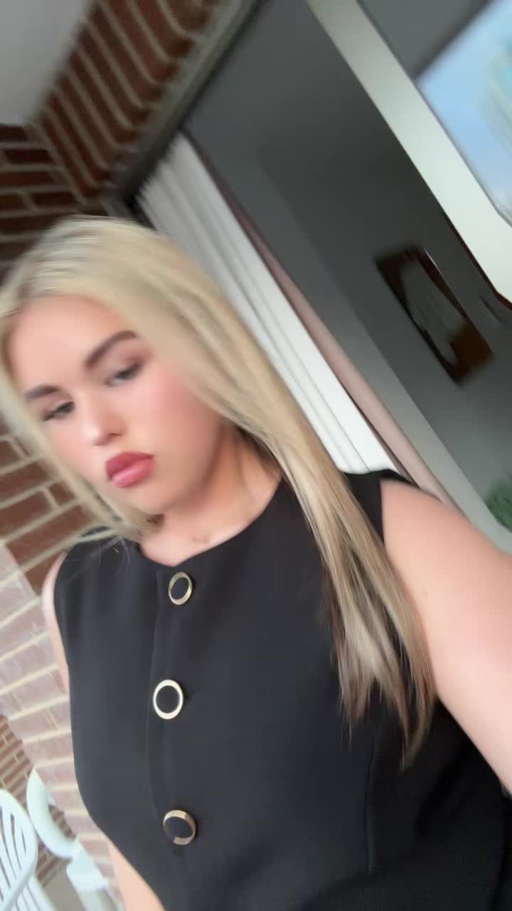 @Grace Murray