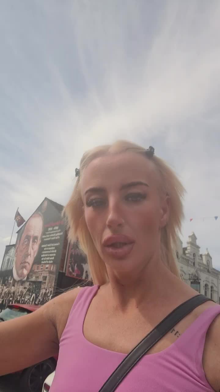@Nanwalker