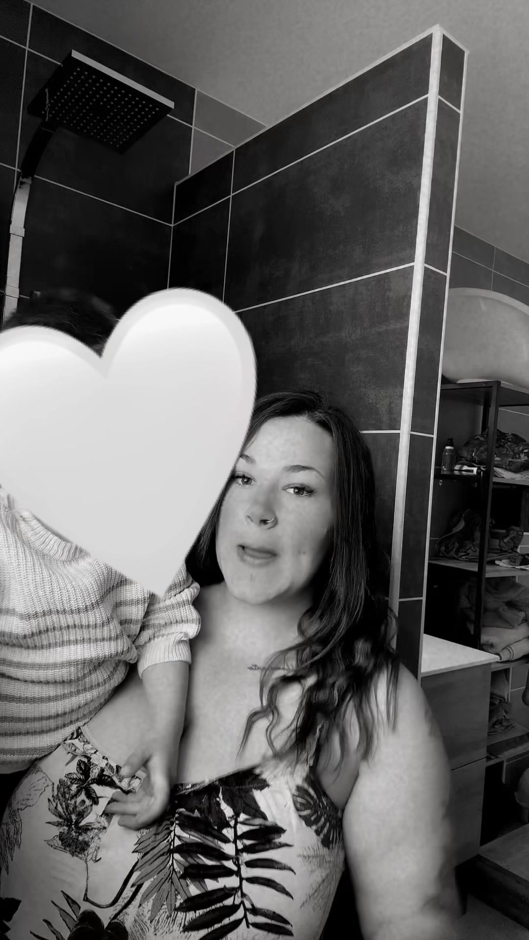 @Soow24