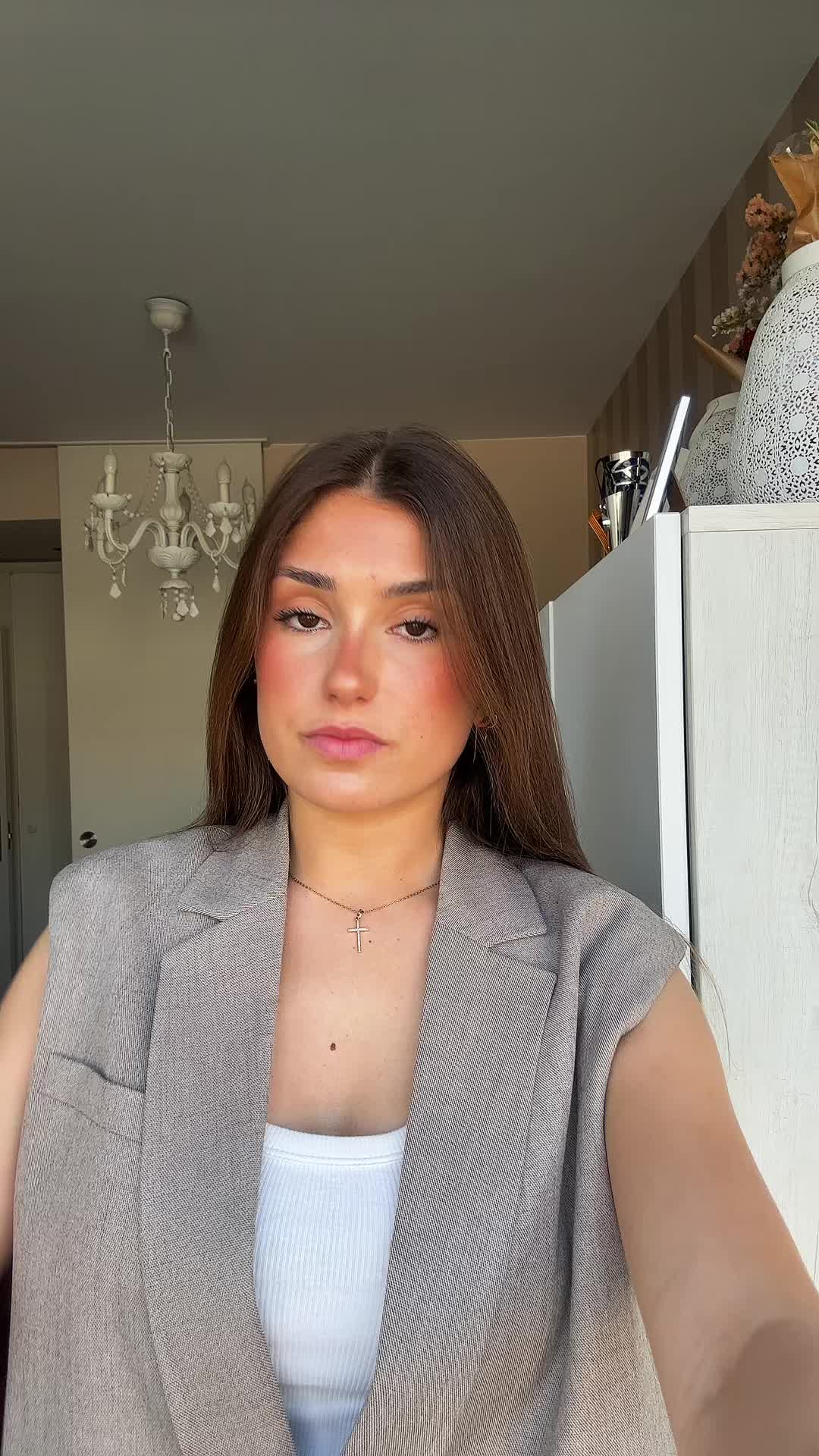 @jimenaaznar