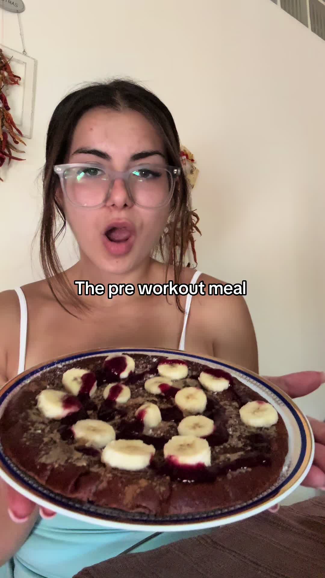 @PINELOPI