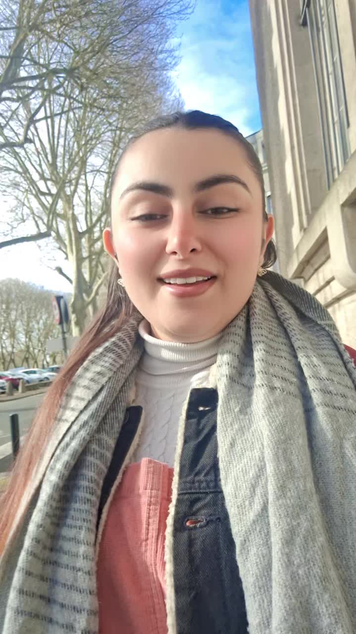 @Oumayma