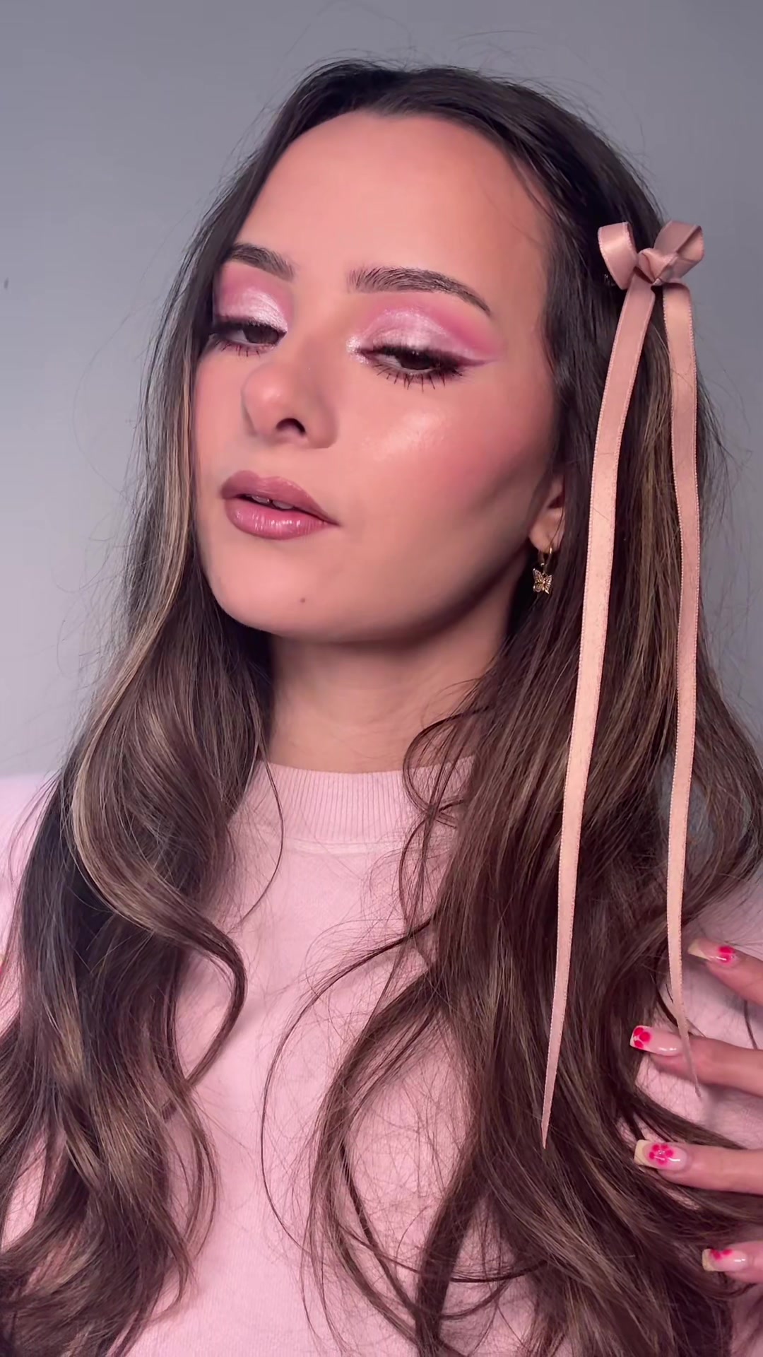 @sclbeauty