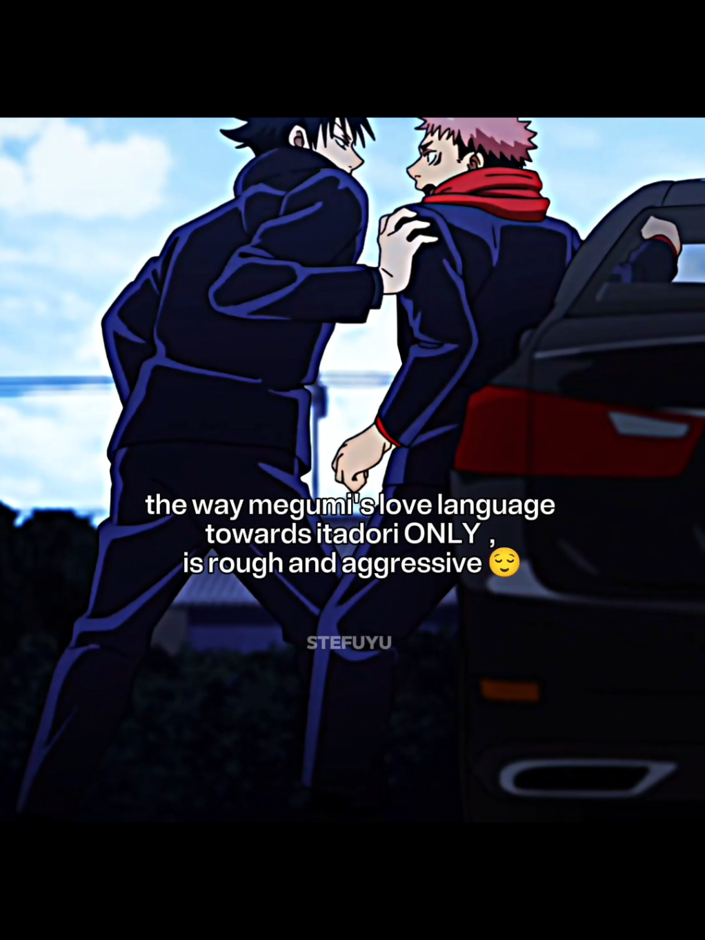 @fuyu✨
