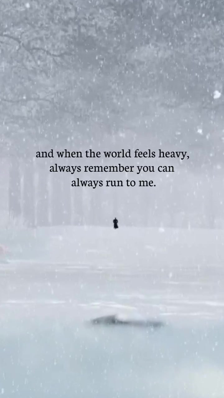 @we.think.deeply