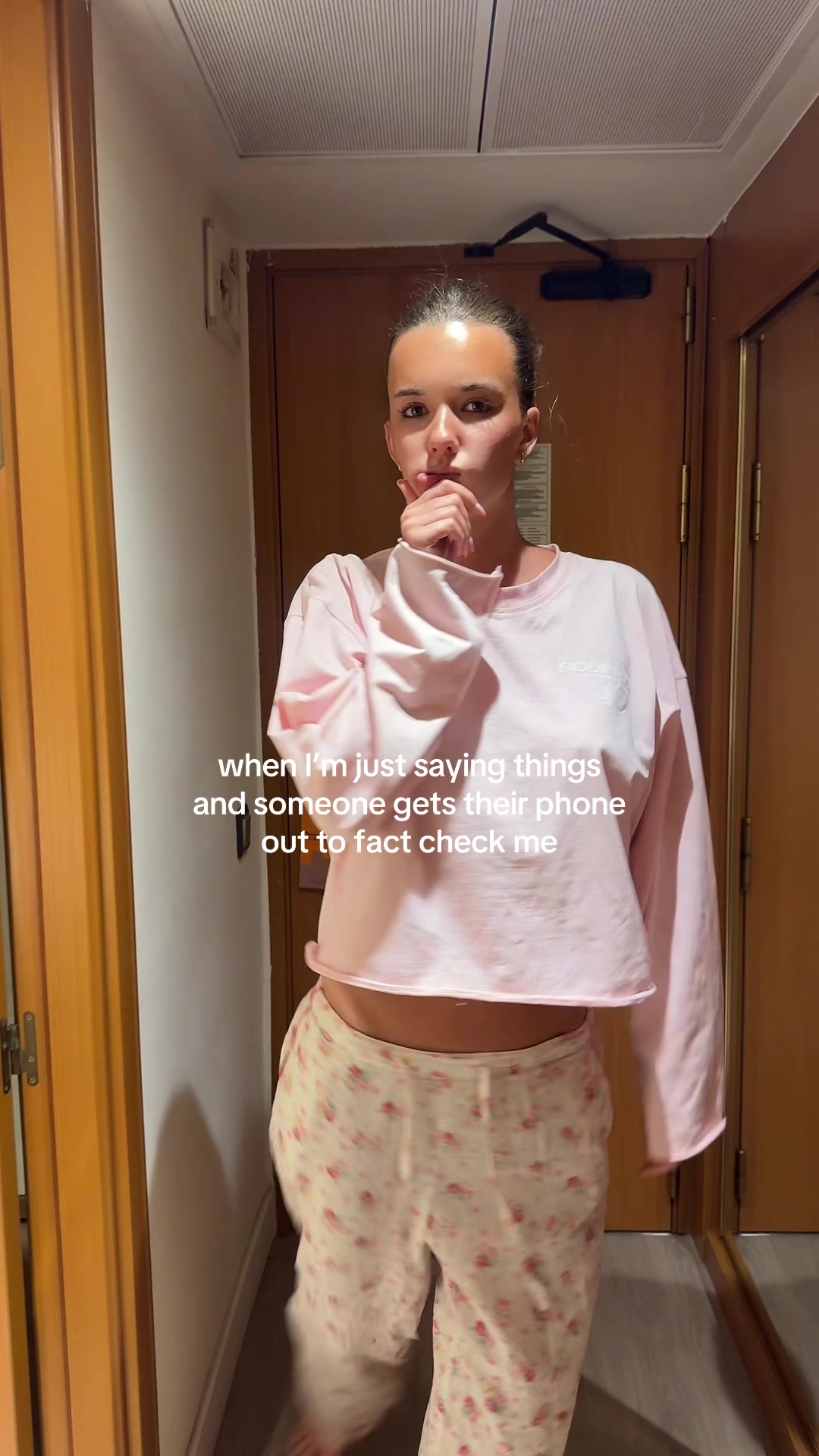 @Anna Ryan