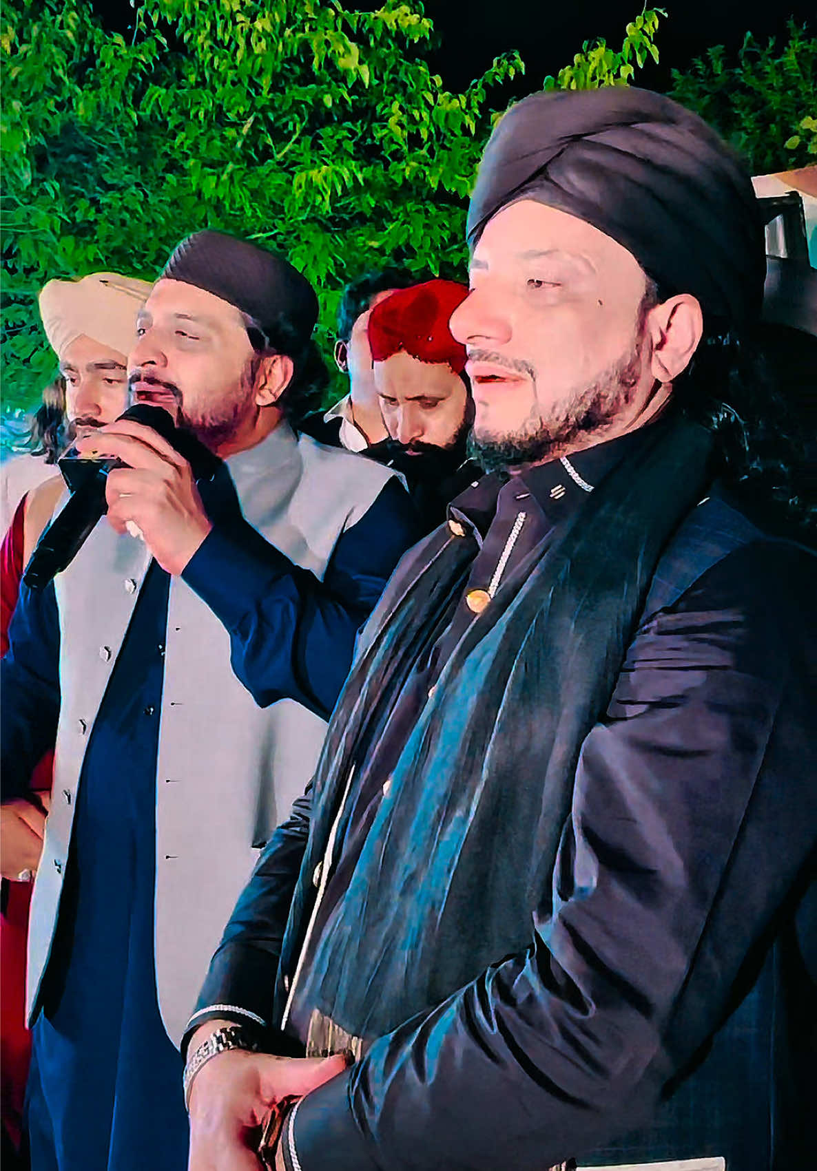 @Haq Khatteb Hussain 🪔