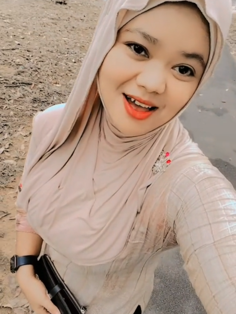 @๐ SweetGirl ๐