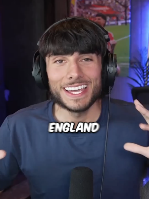 @Danny Aarons