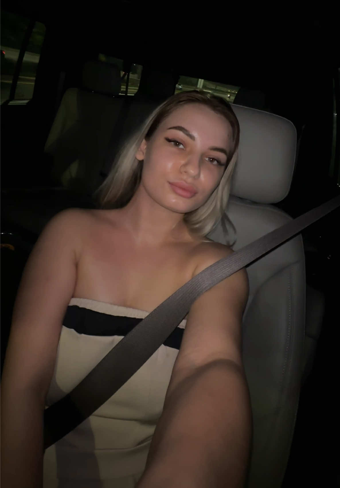 @ivynewlife