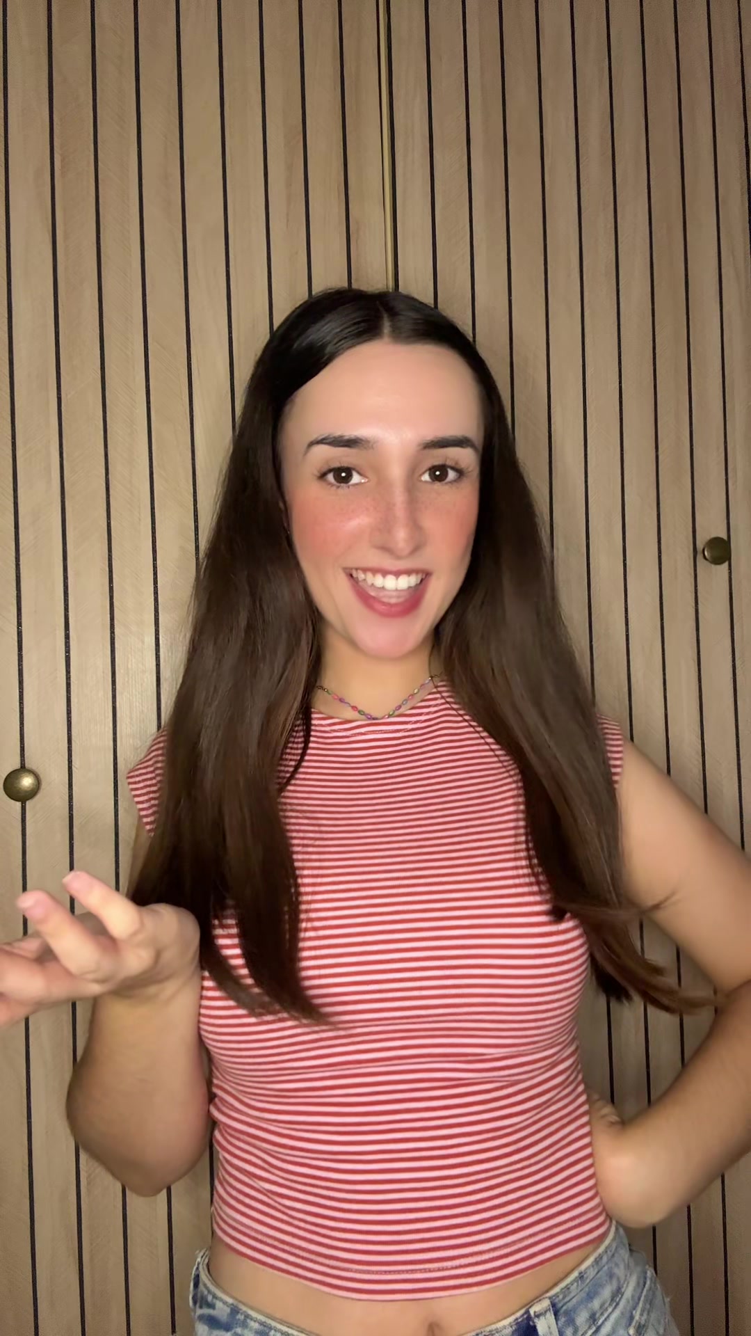 @Jannira Guirado