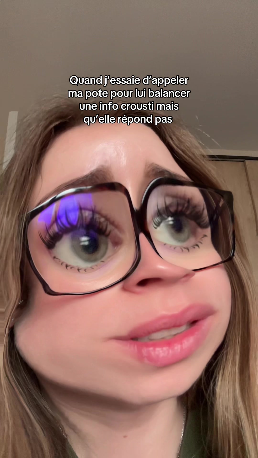 @Ornellaaa