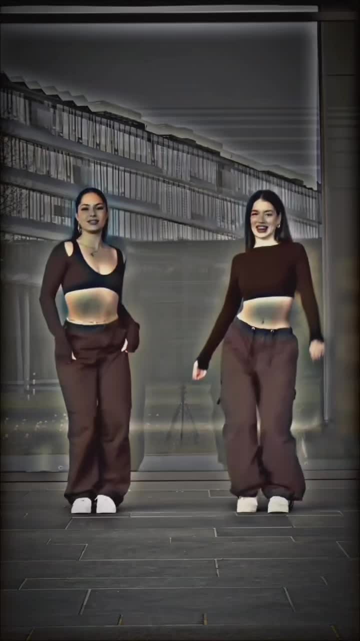 @𓋹 𝐌𝐚𝐱𝐝𝐚𝐧𝐜𝐞𝐢𝐧𝐠 𓋹