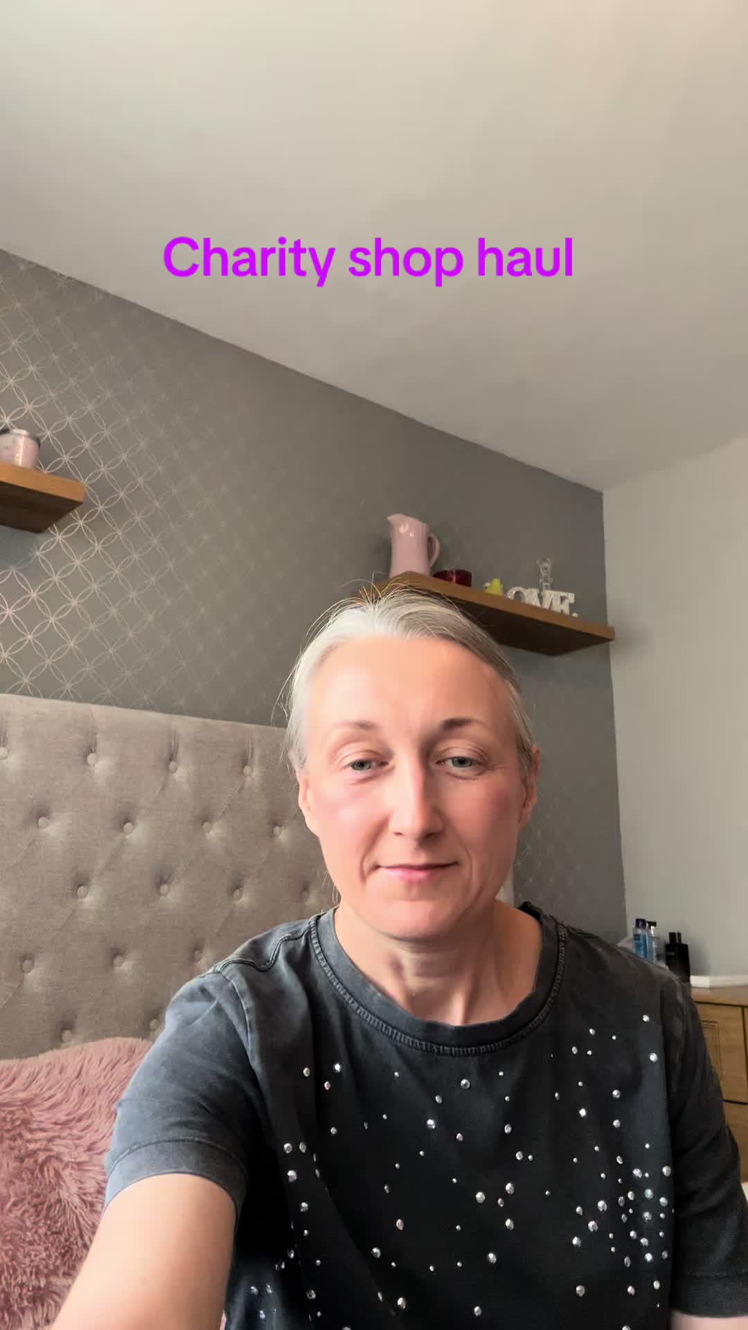@justjaney1